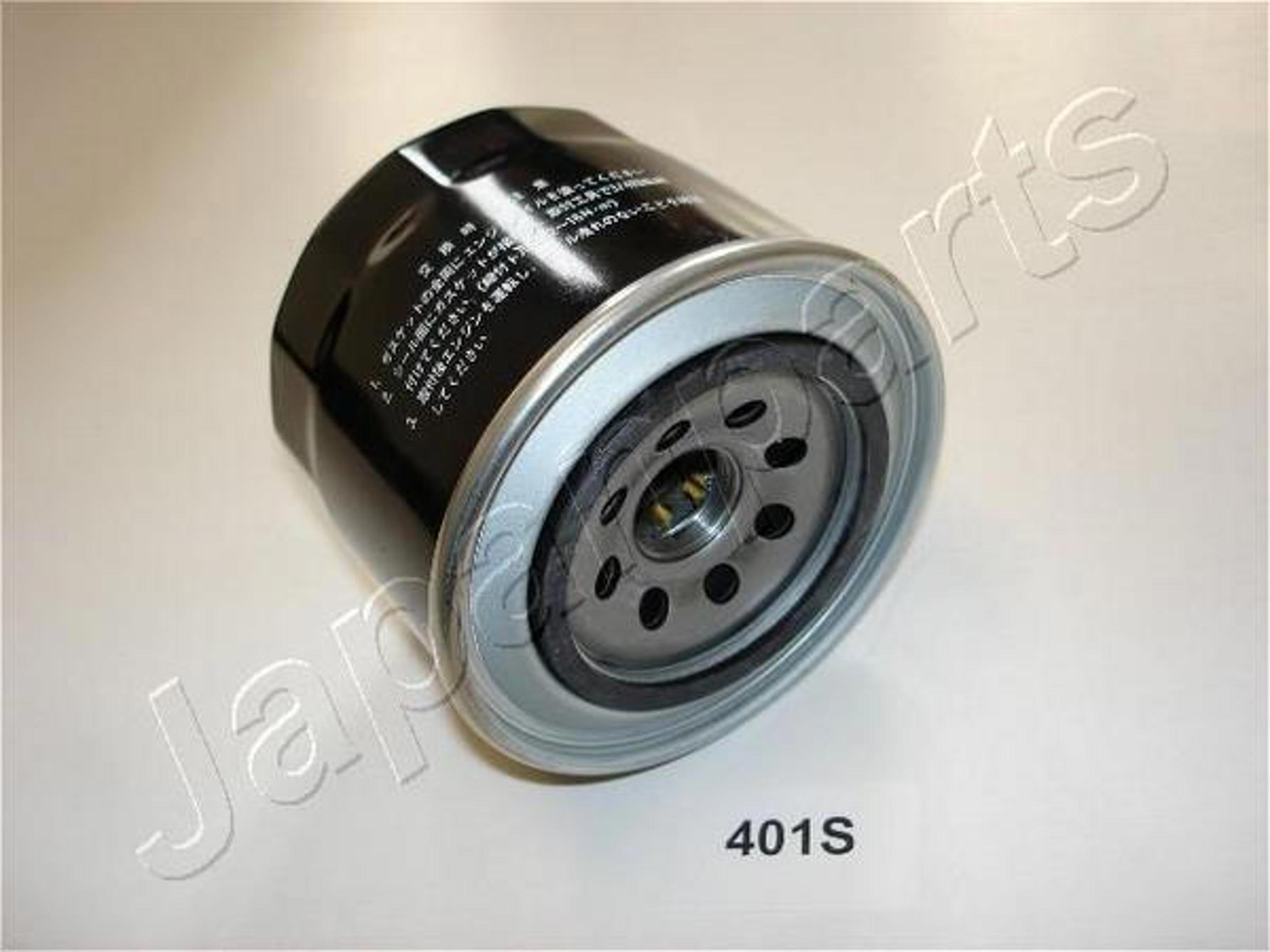 Фильтр масляный JAPANPARTS FO-401S