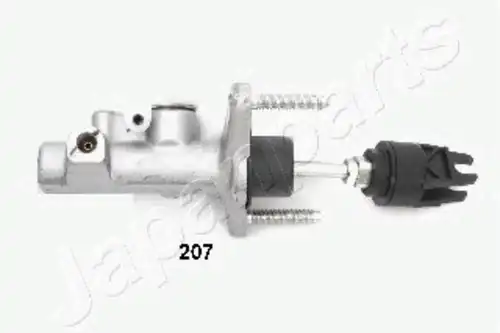 Главный цилиндр сцепления JAPANPARTS FR-207