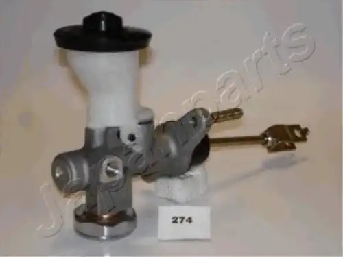 Главный цилиндр сцепления JAPANPARTS FR-274