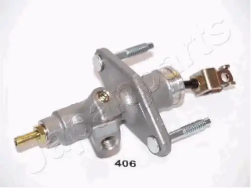 Главный цилиндр сцепления JAPANPARTS FR-406
