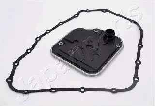 Фильтр акпп JAPANPARTS FT095