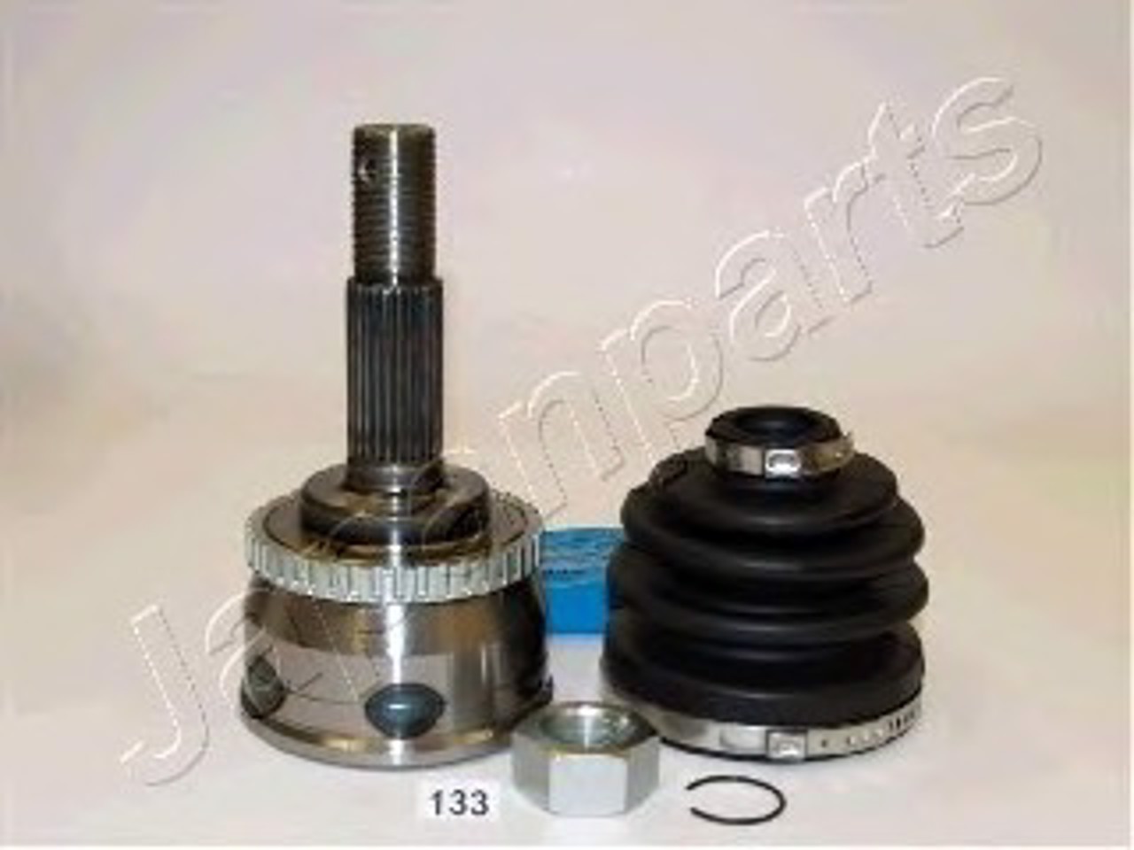 Шрус JAPANPARTS GI-133