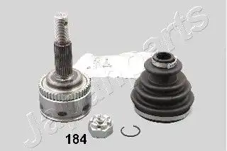 Шрус JAPANPARTS GI-184