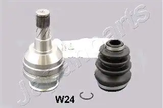 Шрус JAPANPARTS GI-W24
