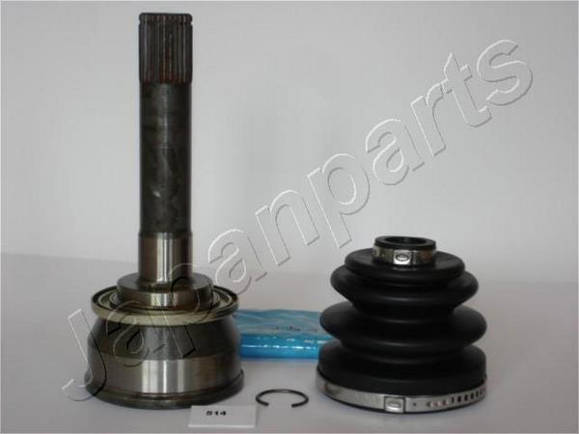 Шрус JAPANPARTS GI-514