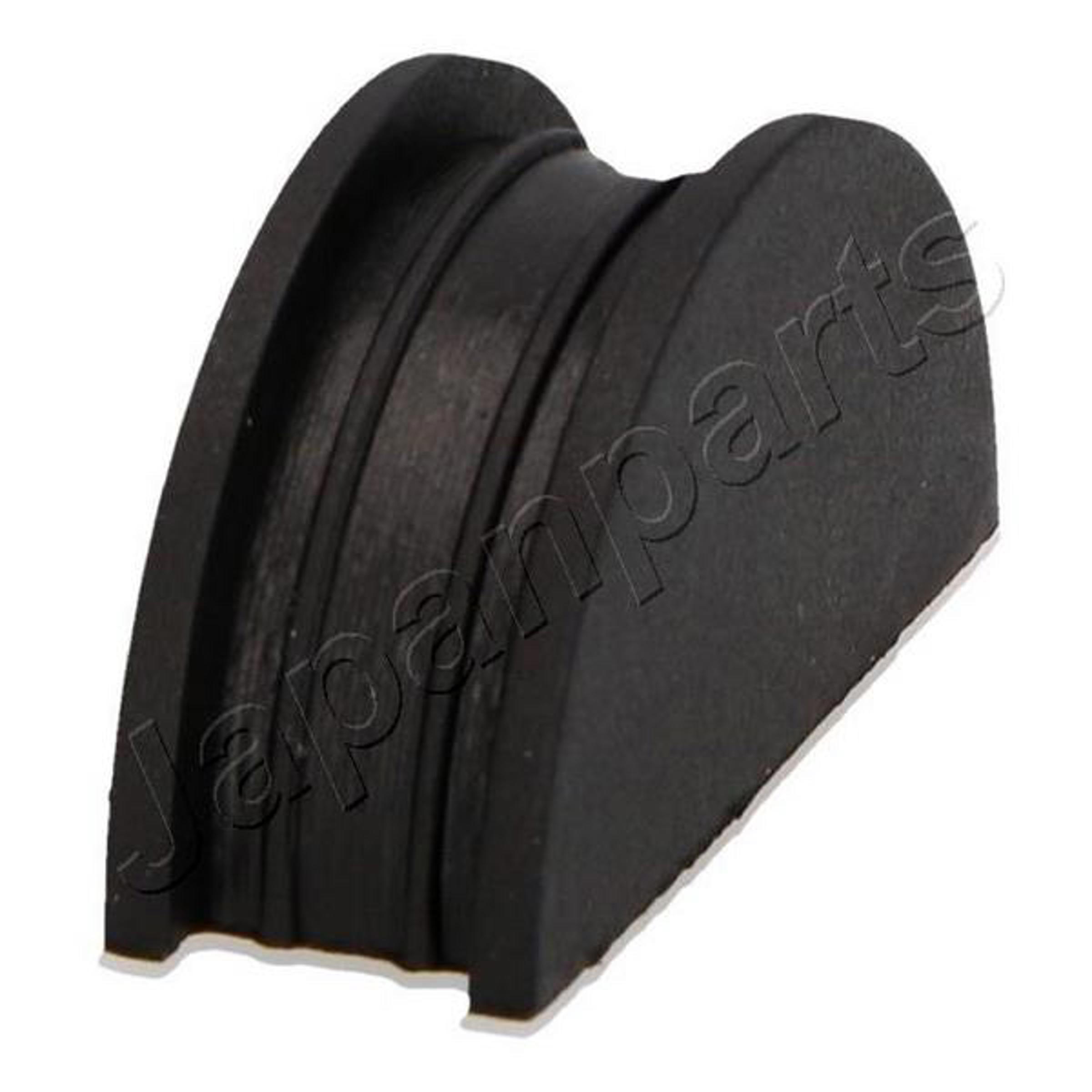 Прокладка клапанной крышки JAPANPARTS GM-501