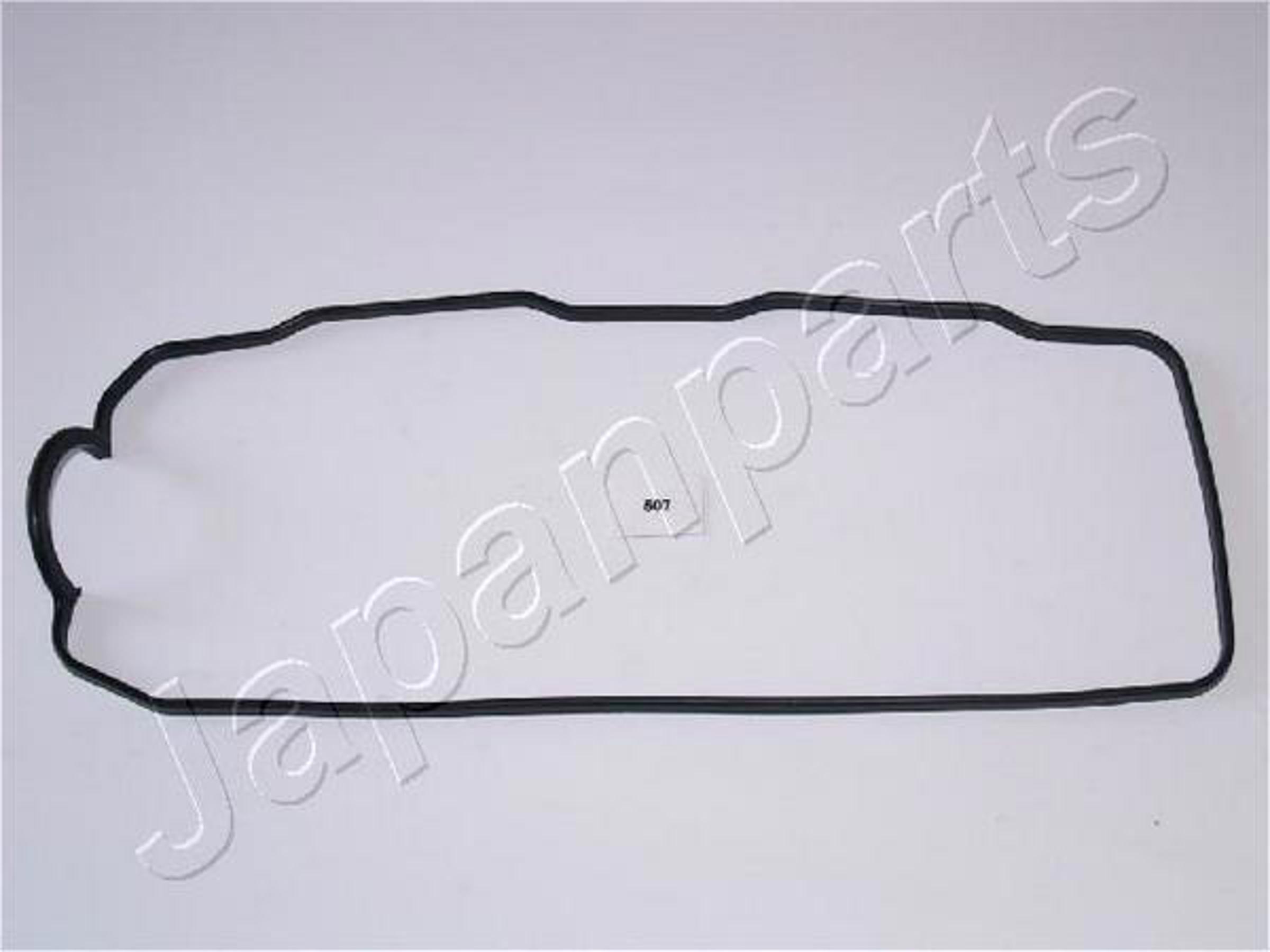 Прокладка клапанной крышки JAPANPARTS GP-507