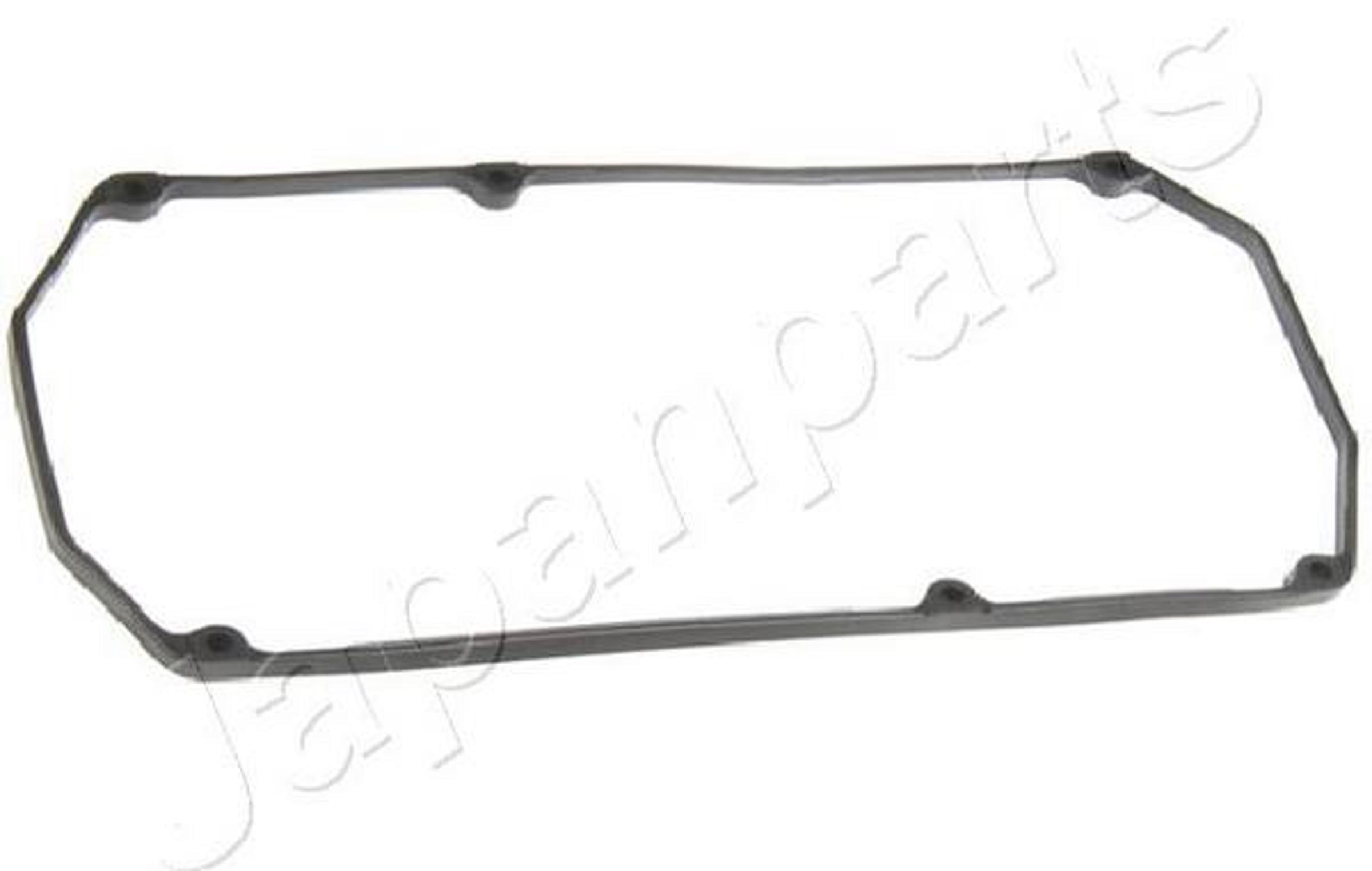 Прокладка клапанной крышки JAPANPARTS GP-526