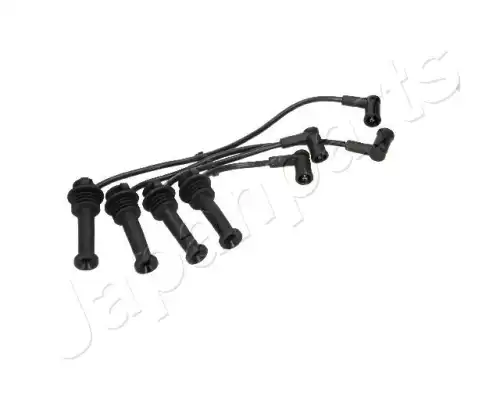 Комплект высоковольтных проводов JAPANPARTS IC-0305