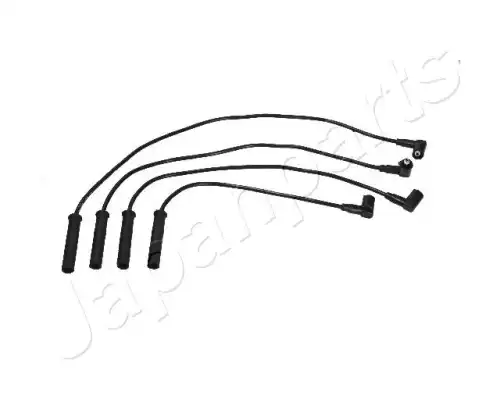 Комплект высоковольтных проводов JAPANPARTS IC-0605