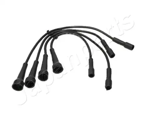 Комплект высоковольтных проводов JAPANPARTS IC-0716