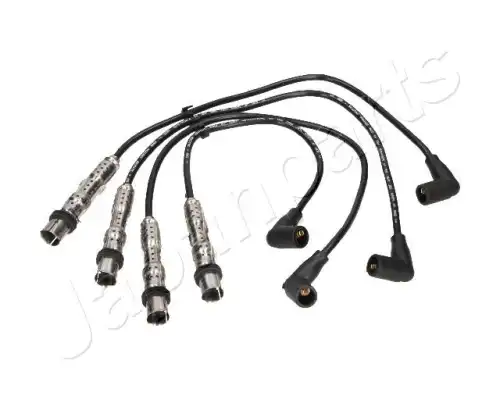 Комплект высоковольтных проводов JAPANPARTS IC-0901
