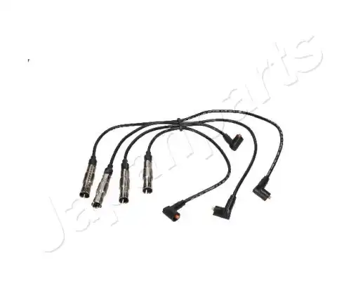 Комплект высоковольтных проводов JAPANPARTS IC-0903