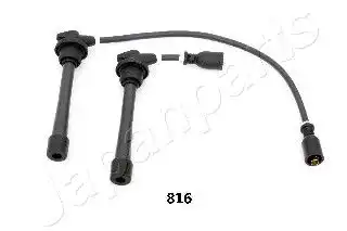 Провода зажигания JAPANPARTS IC-816