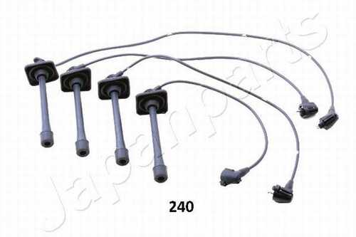 Провода зажигания JAPANPARTS IC240