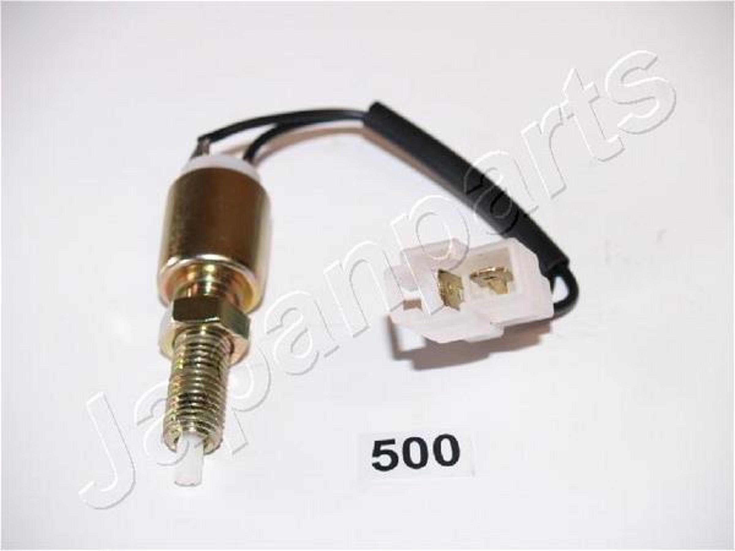 Датчик стоп-сигнала JAPANPARTS IS-500