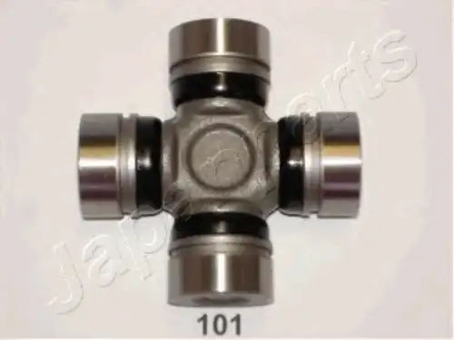 Муфта кардана JAPANPARTS JO-101