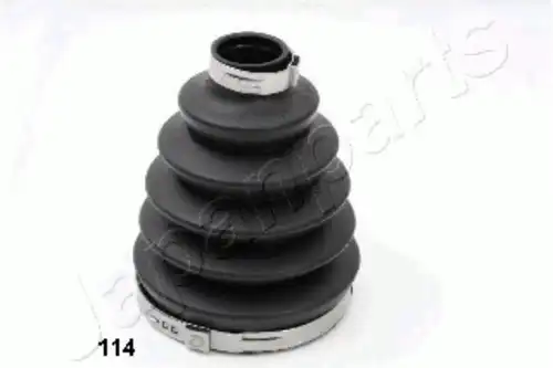 Пыльник шруса JAPANPARTS KB-114