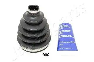 Пыльник шруса JAPANPARTS KB-900