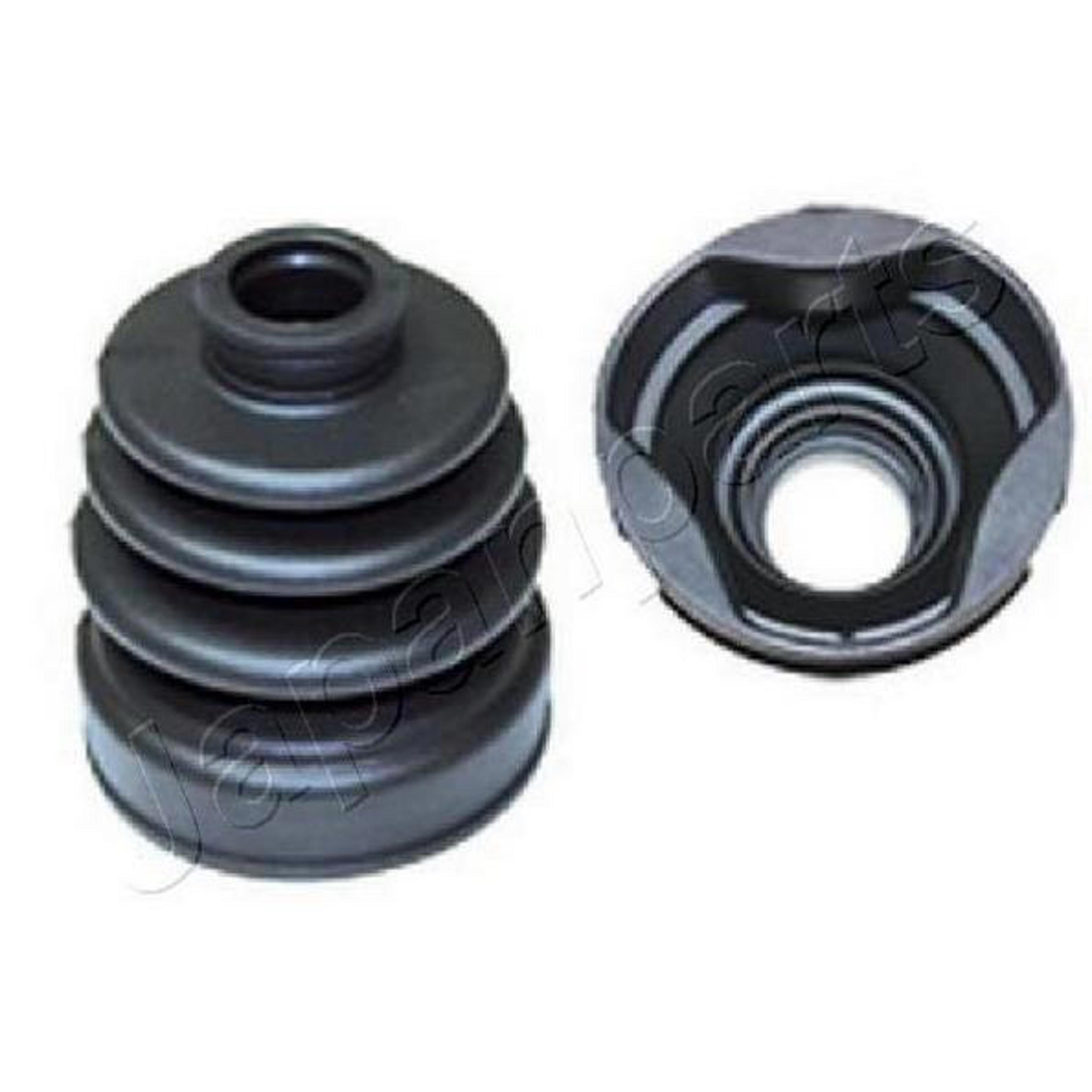 Пыльник шруса JAPANPARTS KB-700