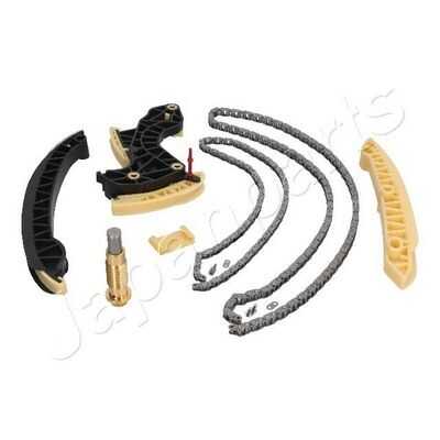 Ремкомплект привода грм JAPANPARTS KDK-0502