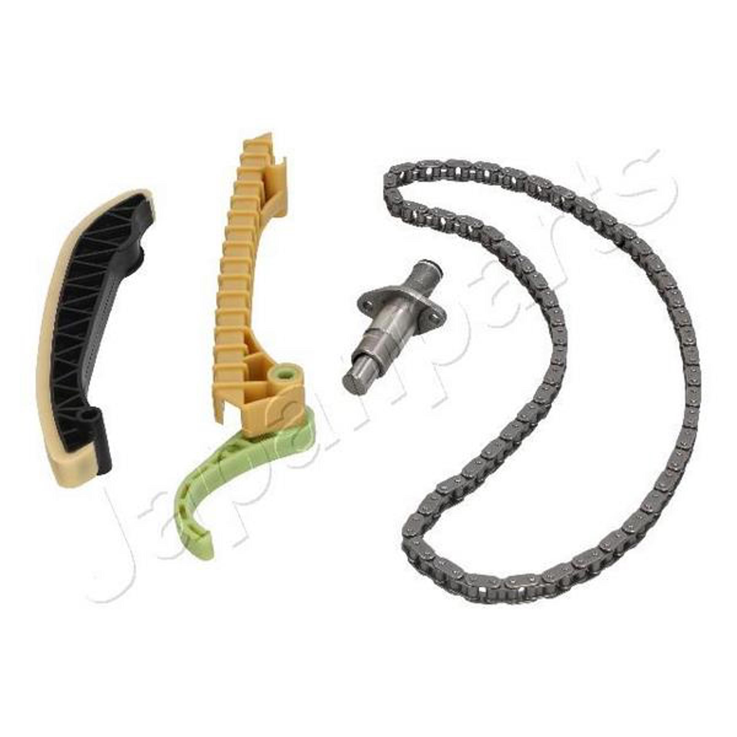 Комплект цепи грм JAPANPARTS KDK-0506