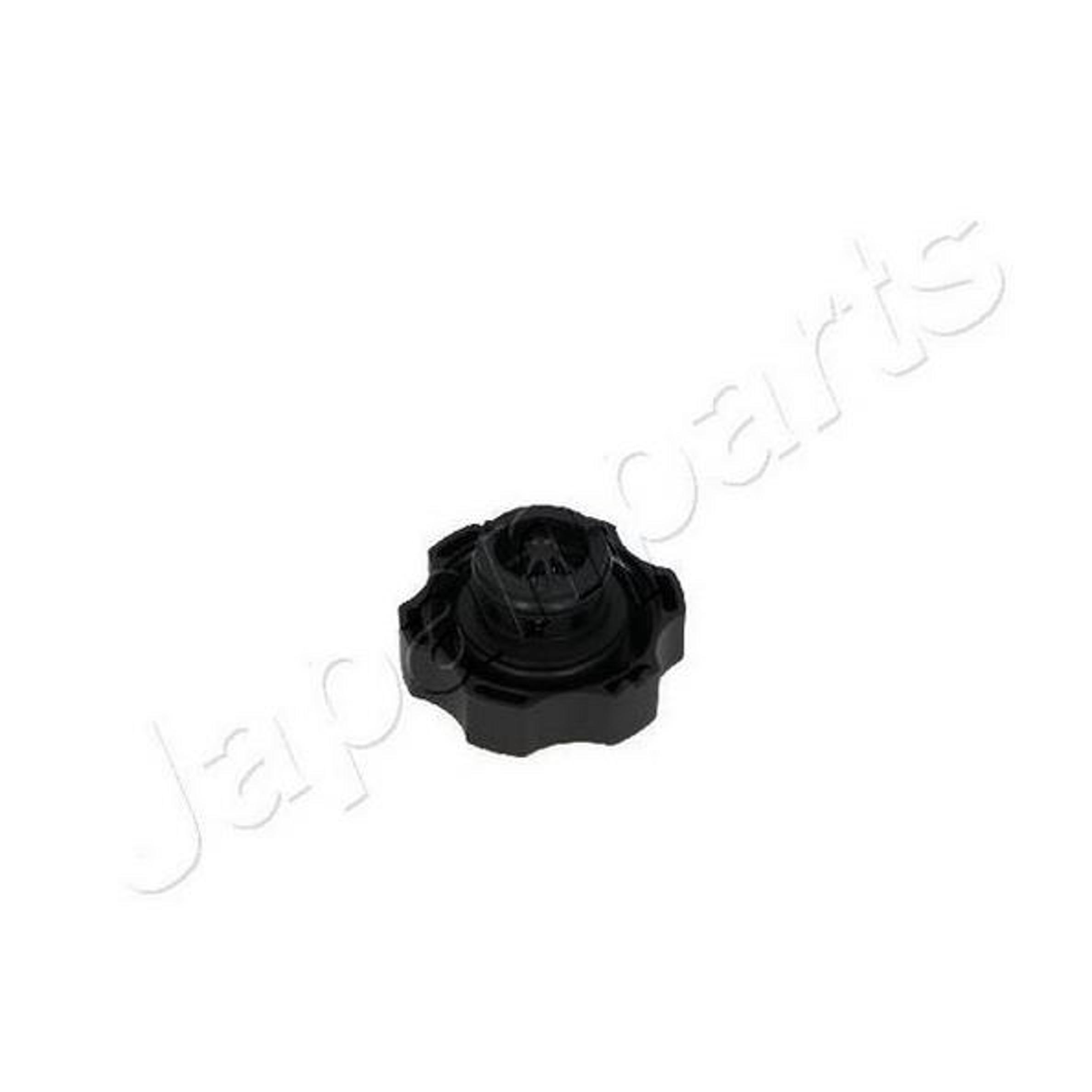 Крышка горловины радиатора JAPANPARTS KH-043