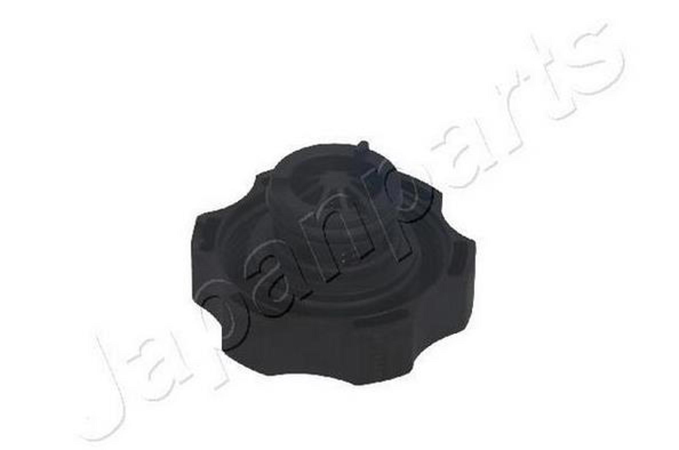 Крышка горловины радиатора JAPANPARTS KH-W04