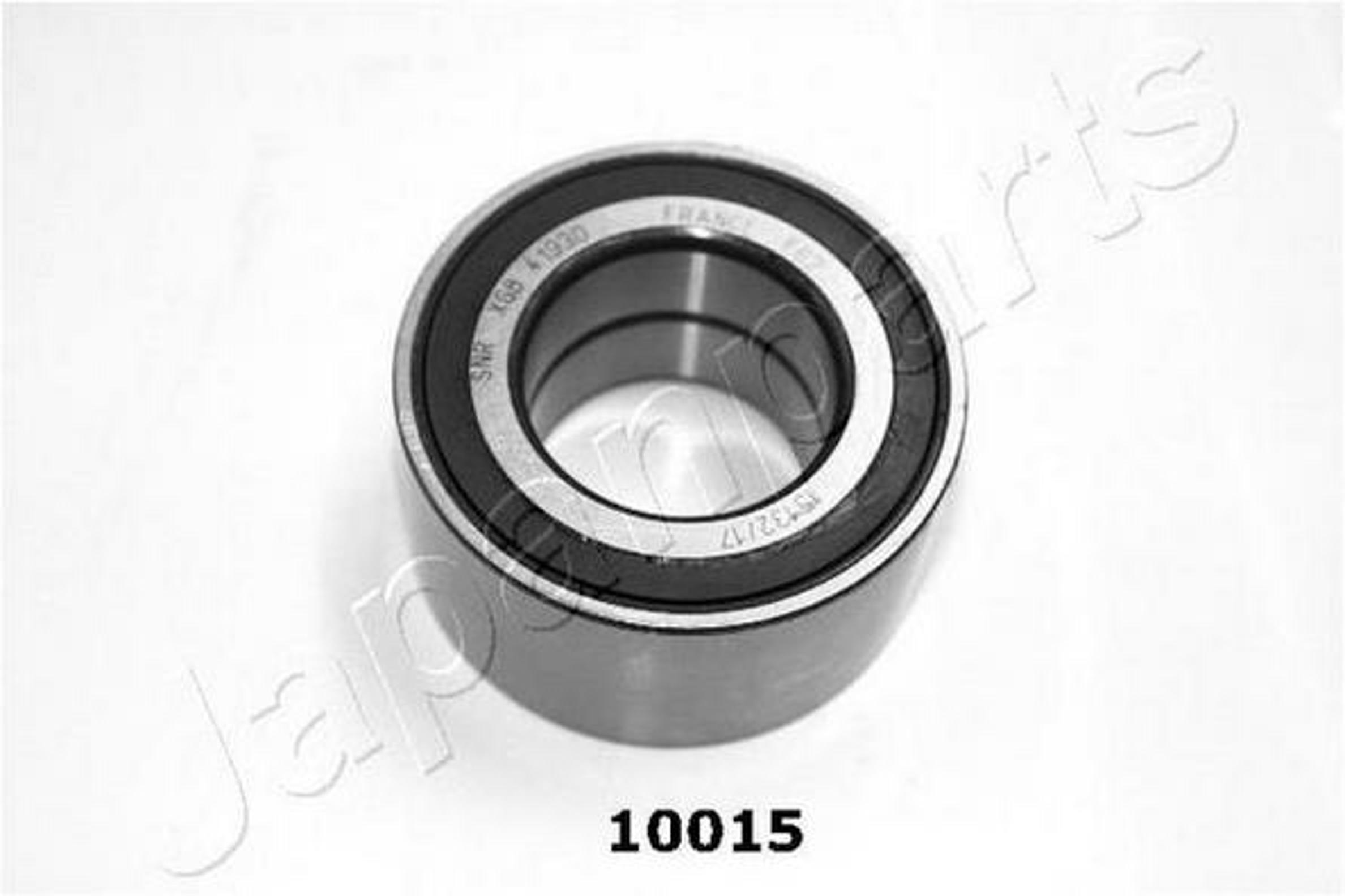 Подшипник ступичный JAPANPARTS KK-10015