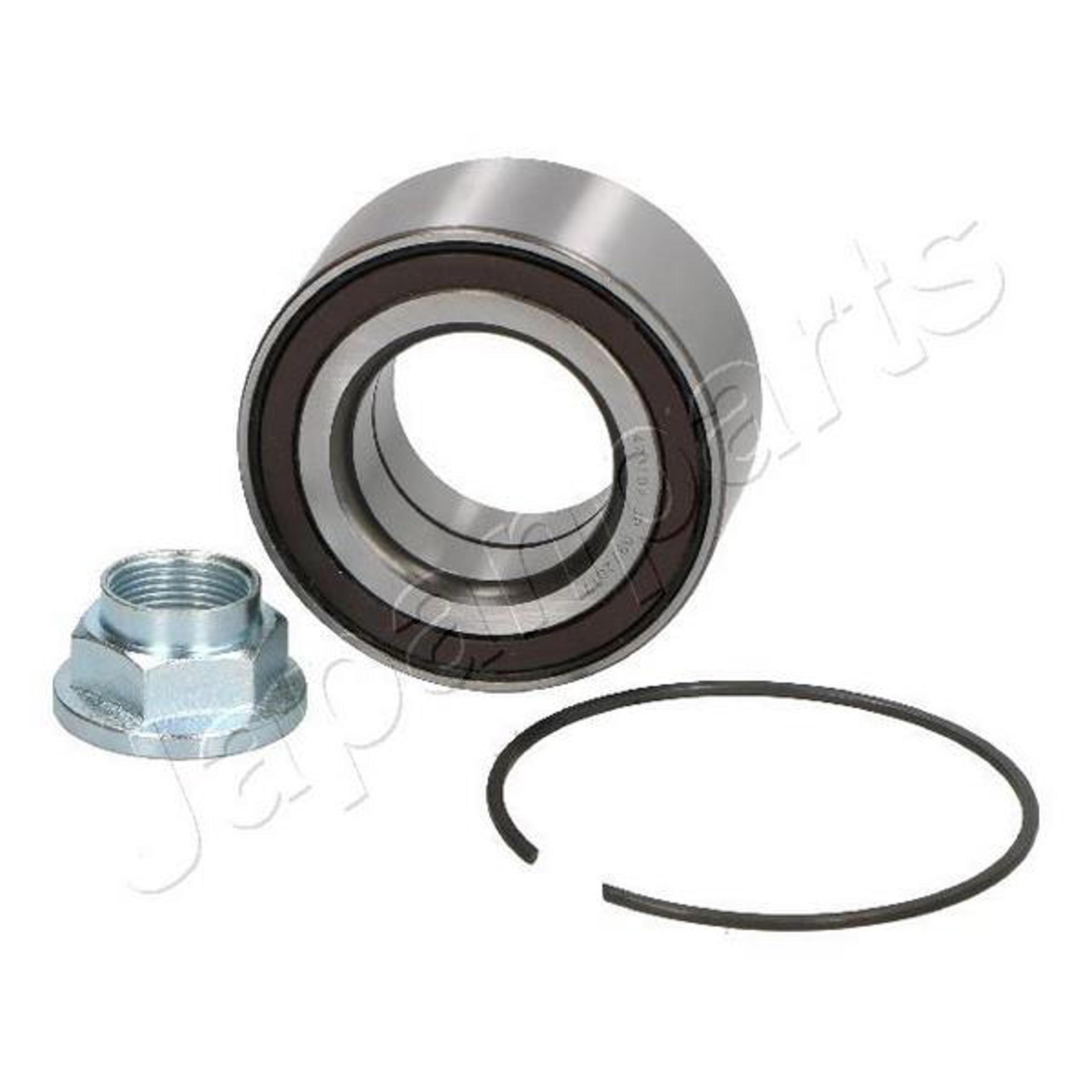 Подшипник ступичный JAPANPARTS KK-10023