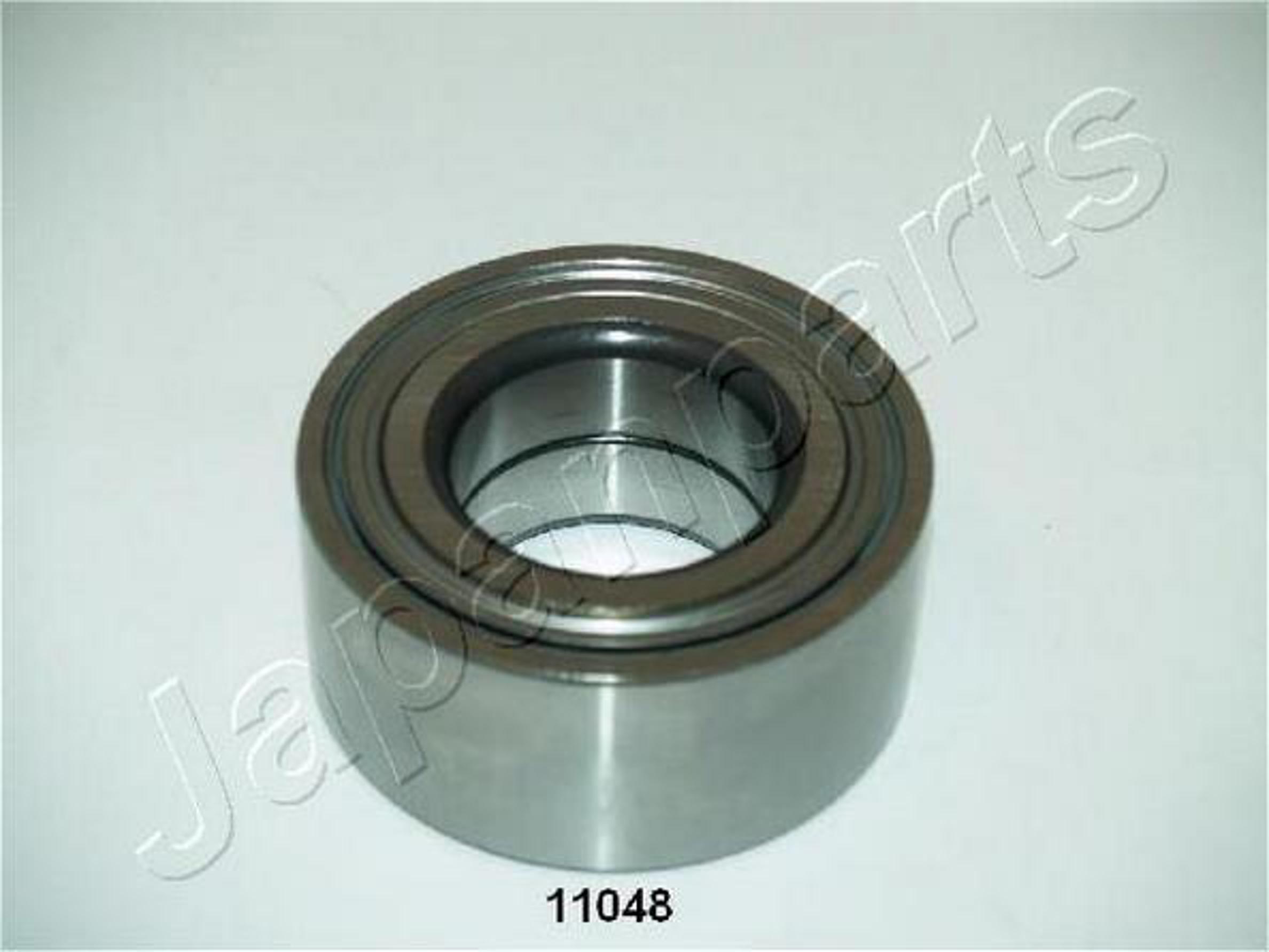 Подшипник ступичный JAPANPARTS KK-11048
