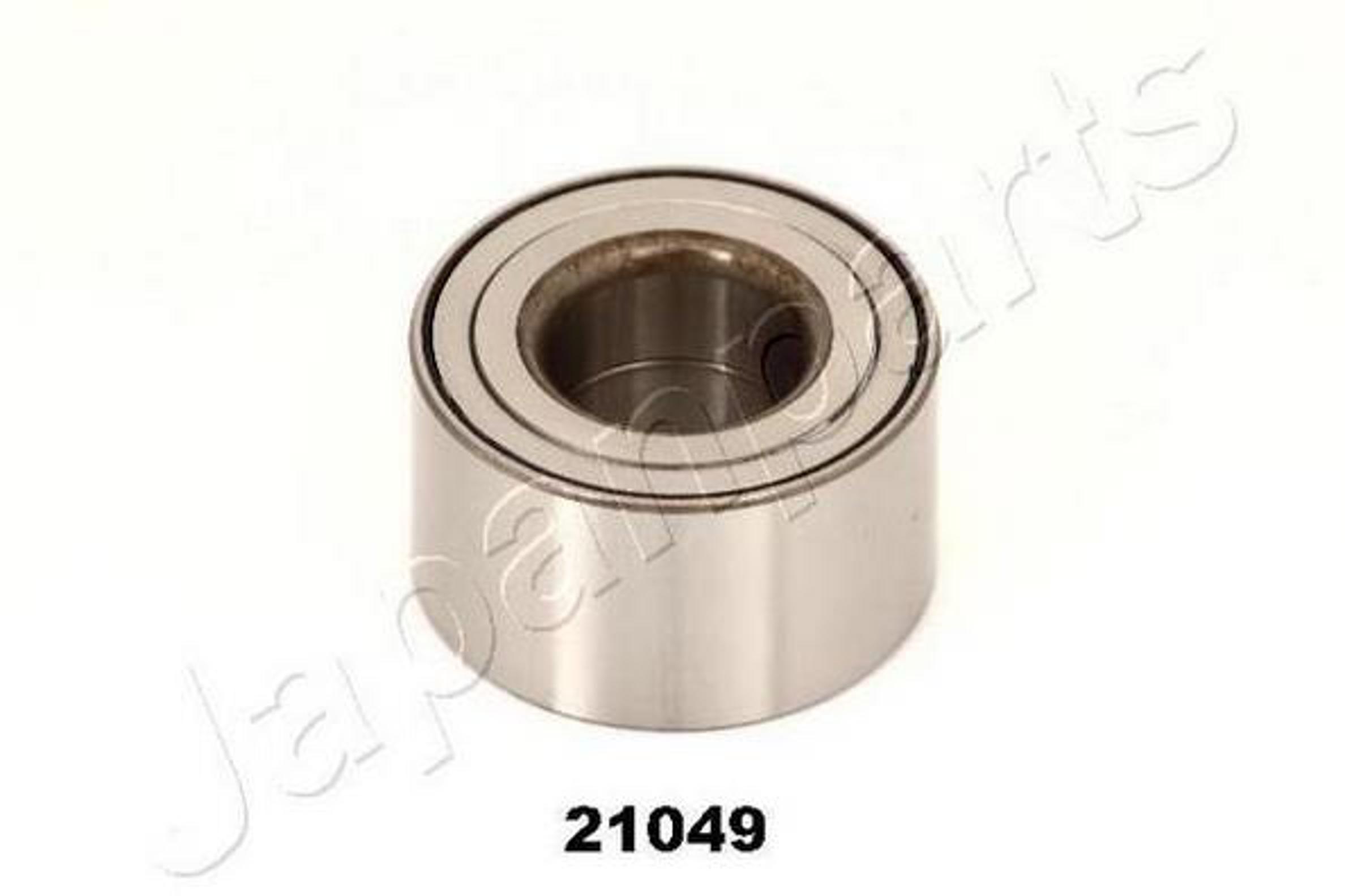 Подшипник ступичный JAPANPARTS KK-21049