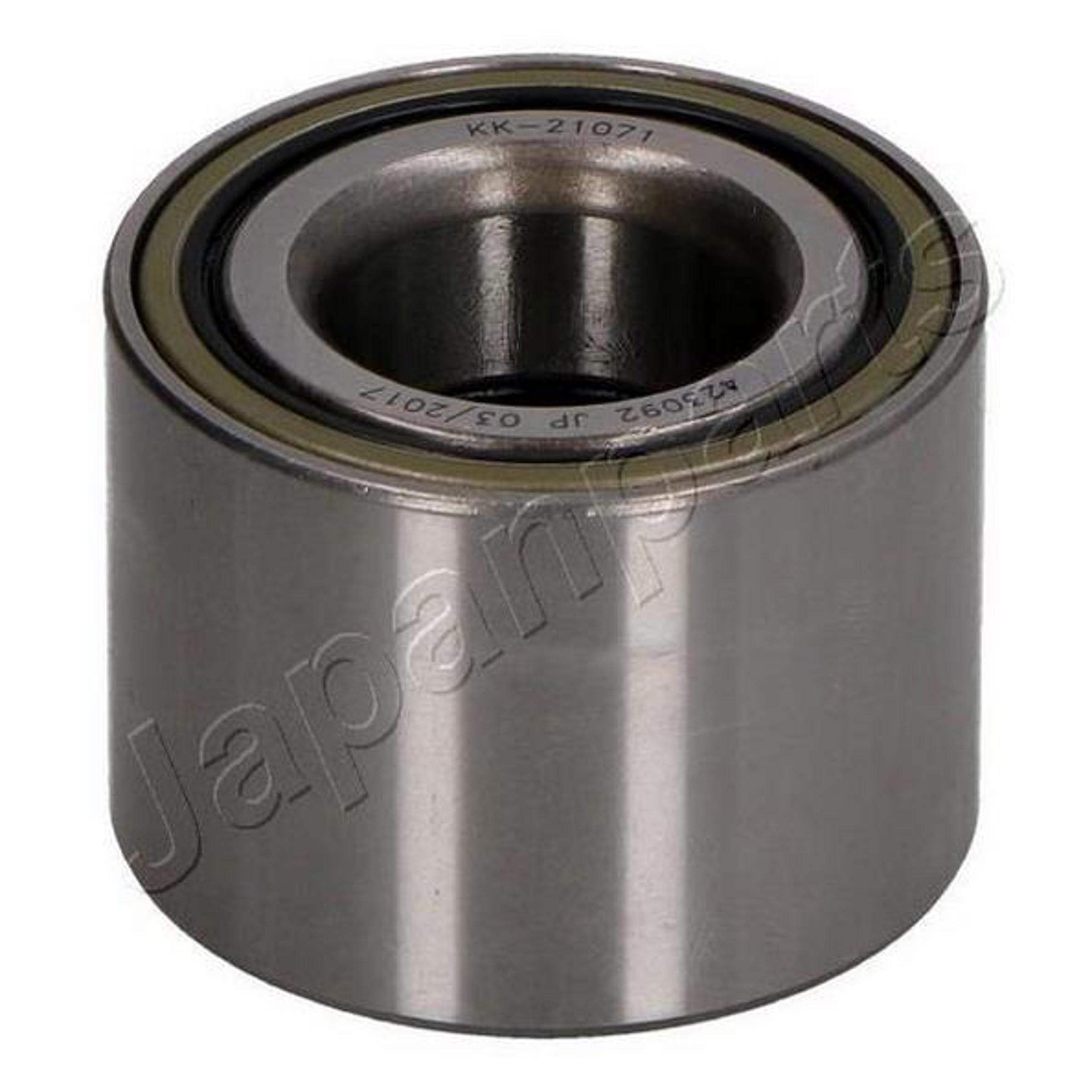 Подшипник ступичный JAPANPARTS KK-21071