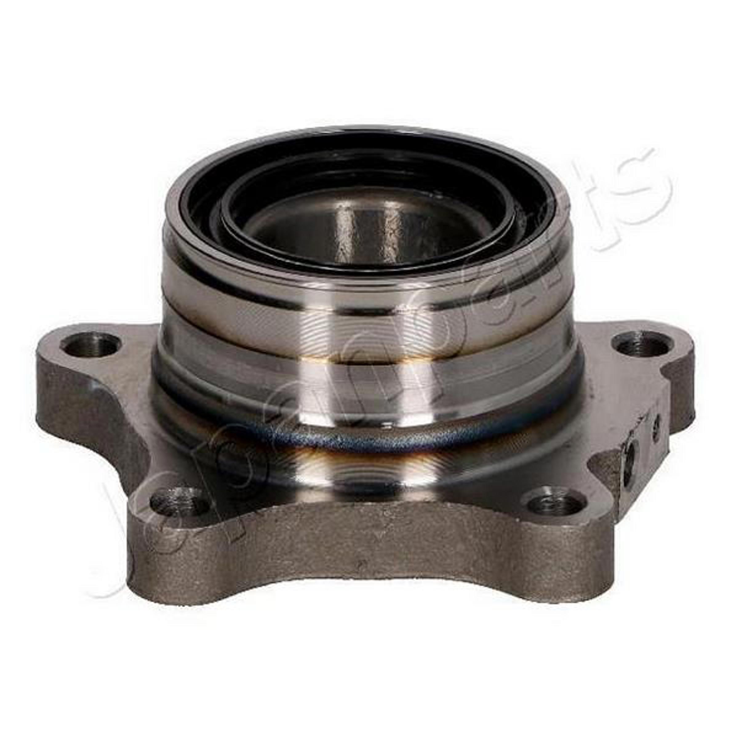 Ступица колеса JAPANPARTS KK-22052
