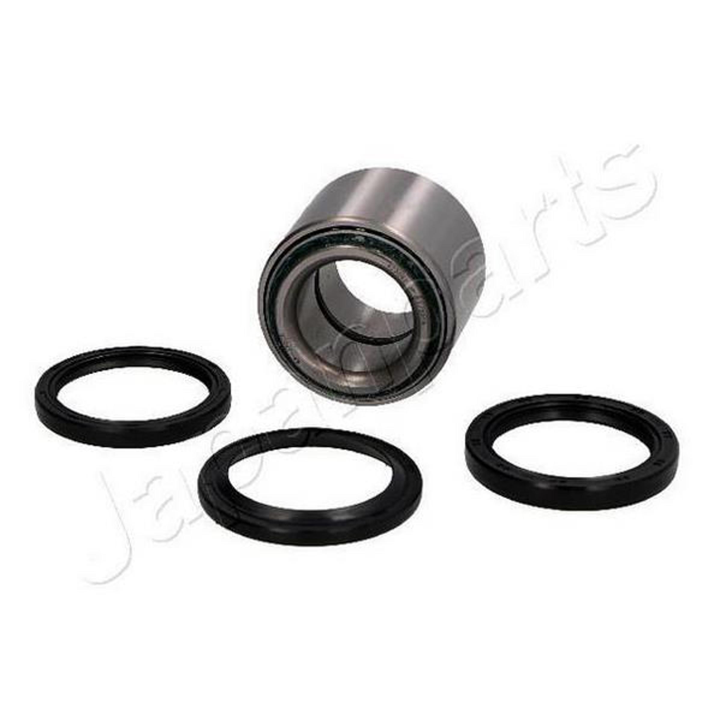 Подшипник ступичный JAPANPARTS KK-27008