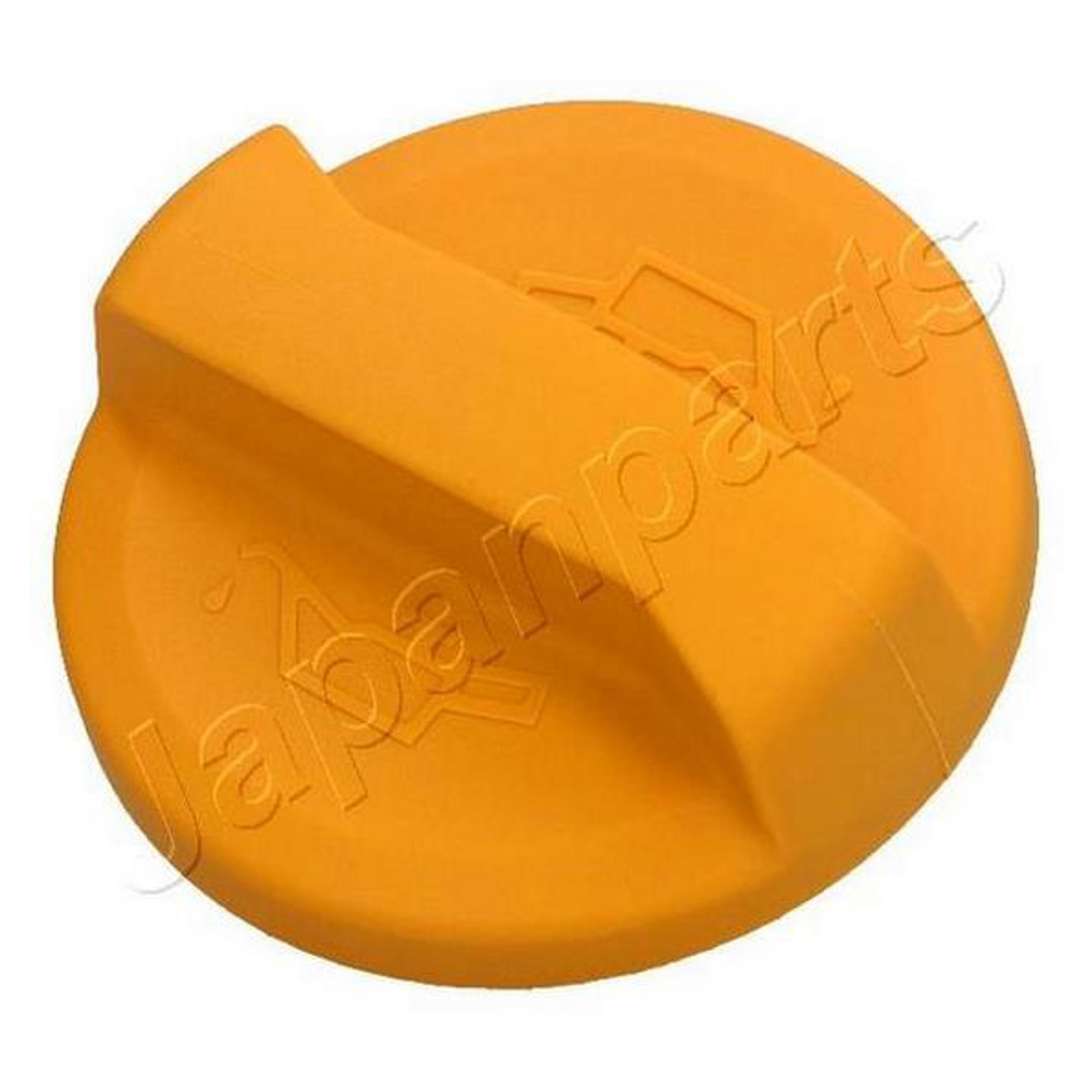 Крышка маслозаливной горловины JAPANPARTS KO-025