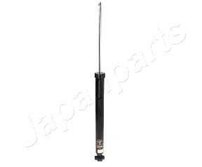 Амортизаторы JAPANPARTS MM-00499