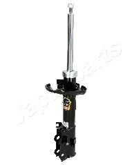 Амортизатор подвески передн прав газ JAPANPARTS MM-00831