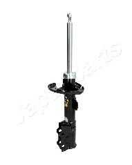 Амортизатор подвески передн лев газ JAPANPARTS MM-00832