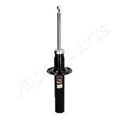 Амортизатор подвески передн газ JAPANPARTS MM-00852