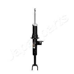 Амортизатор подвески передн прав газ JAPANPARTS MM-00860