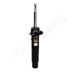 Амортизатор JAPANPARTS MM-00863
