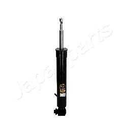 Амортизатор подвески задн лев газ JAPANPARTS MM-00869