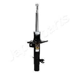 Деталь JAPANPARTS MM-00884