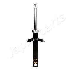 Амортизатор подвески передн лев газ JAPANPARTS MM-00889