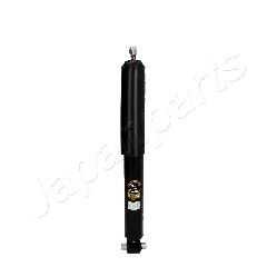 Амортизатор подвески задн газ JAPANPARTS MM-00893