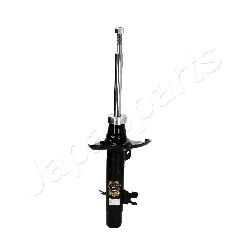 Амортизатор JAPANPARTS MM-00895