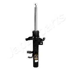 Амортизатор JAPANPARTS MM-00925