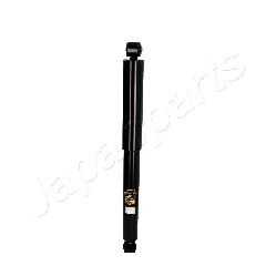 Амортизатор JAPANPARTS MM-00951