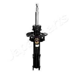 Амортизатор JAPANPARTS MM-00959